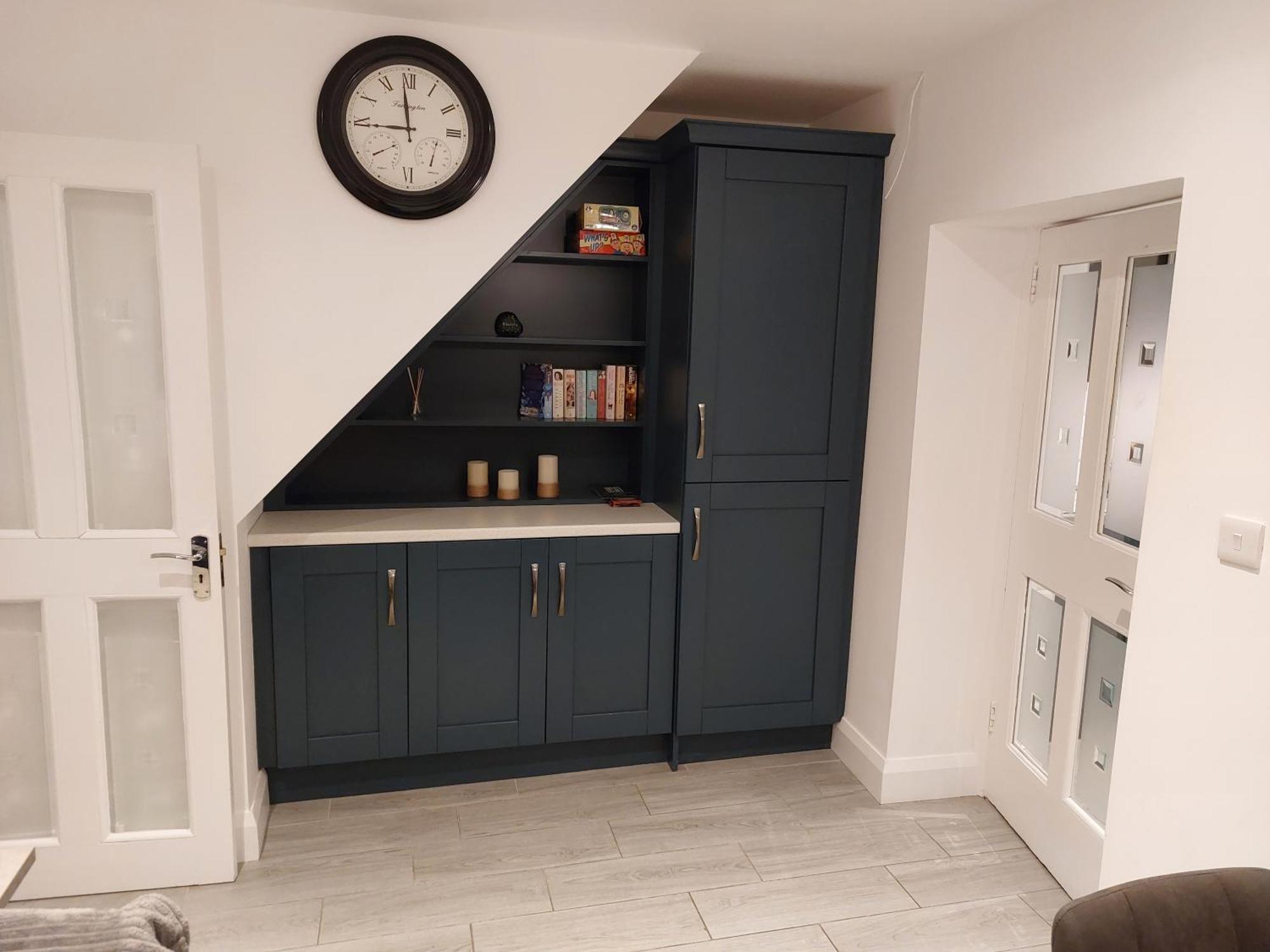 Amy'S Place Charming 3 Bed House Donegal Donegal Town Kültér fotó