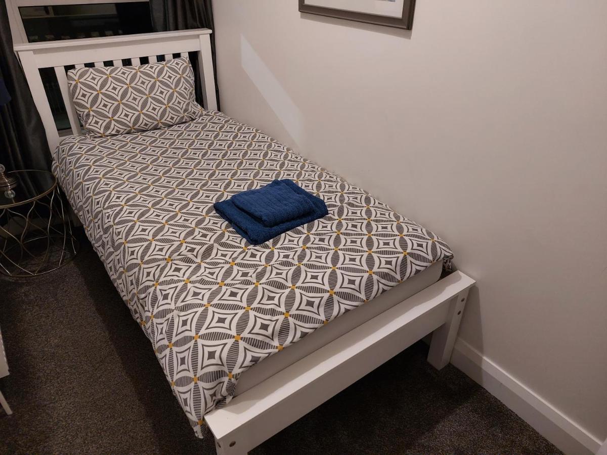 Amy'S Place Charming 3 Bed House Donegal Donegal Town Kültér fotó